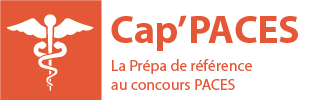 cappaces2petit2-01