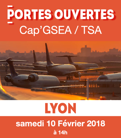 jpo_tsa_fb_lyon-02_0