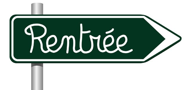 rentree-tsa